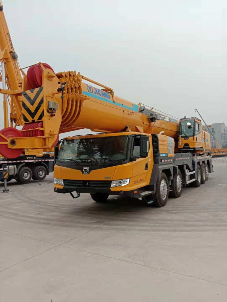 起重機(jī)設(shè)備